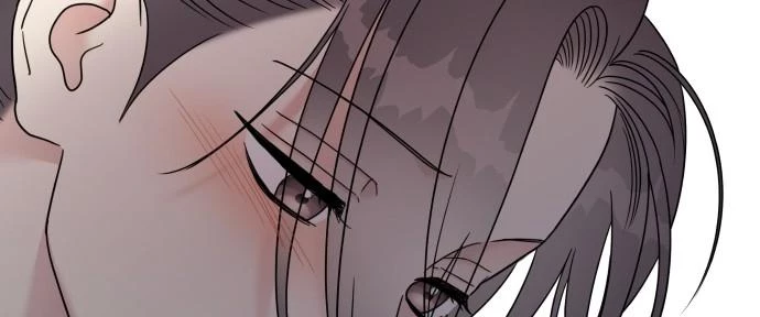 Đừng Ngây Thơ Nữa, Hãy Phục Tùng Chapter 93 - 236