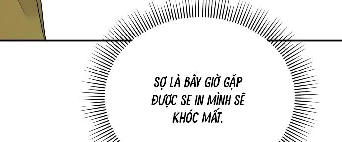 Đừng Ngây Thơ Nữa, Hãy Phục Tùng Chapter 93 - 238