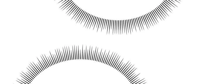 Đừng Ngây Thơ Nữa, Hãy Phục Tùng Chapter 93 - 239