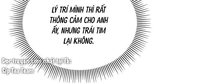 Đừng Ngây Thơ Nữa, Hãy Phục Tùng Chapter 93 - 240