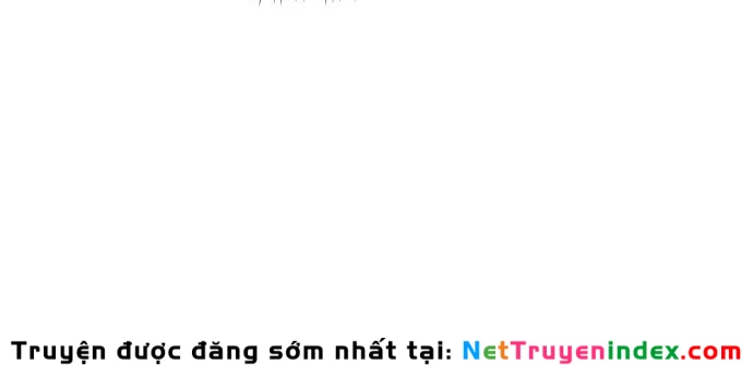 Đừng Ngây Thơ Nữa, Hãy Phục Tùng Chapter 93 - 241