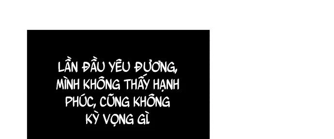Đừng Ngây Thơ Nữa, Hãy Phục Tùng Chapter 93 - 243