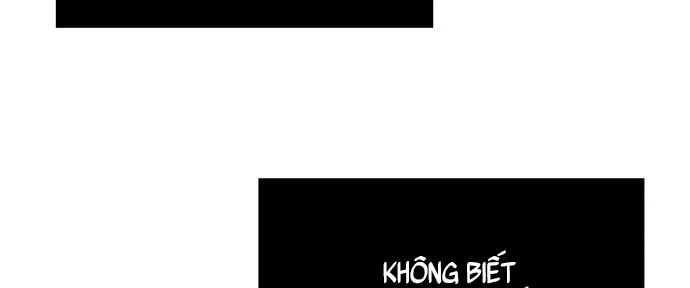 Đừng Ngây Thơ Nữa, Hãy Phục Tùng Chapter 93 - 244