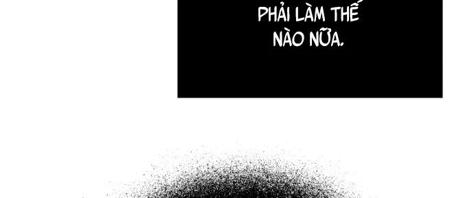 Đừng Ngây Thơ Nữa, Hãy Phục Tùng Chapter 93 - 245