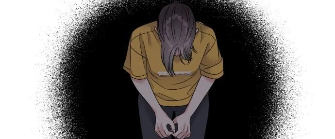 Đừng Ngây Thơ Nữa, Hãy Phục Tùng Chapter 93 - 246