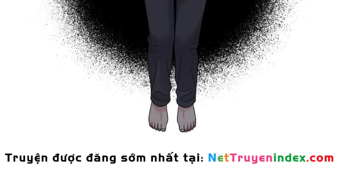 Đừng Ngây Thơ Nữa, Hãy Phục Tùng Chapter 93 - 247