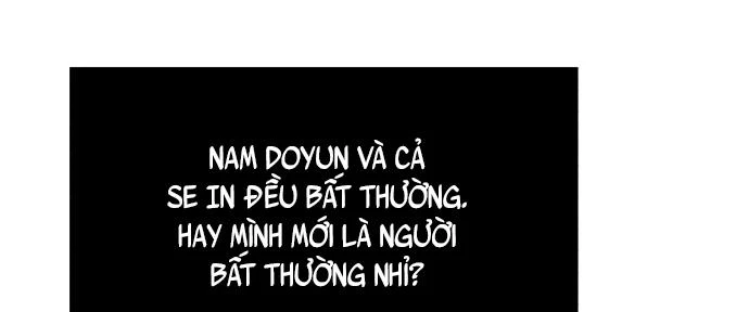 Đừng Ngây Thơ Nữa, Hãy Phục Tùng Chapter 93 - 248