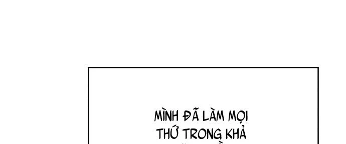 Đừng Ngây Thơ Nữa, Hãy Phục Tùng Chapter 93 - 251