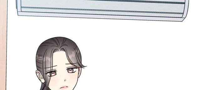 Đừng Ngây Thơ Nữa, Hãy Phục Tùng Chapter 93 - 253