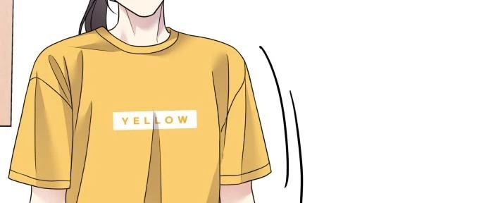 Đừng Ngây Thơ Nữa, Hãy Phục Tùng Chapter 93 - 254