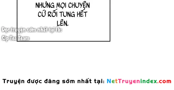 Đừng Ngây Thơ Nữa, Hãy Phục Tùng Chapter 93 - 256