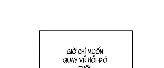 Đừng Ngây Thơ Nữa, Hãy Phục Tùng Chapter 93 - 258