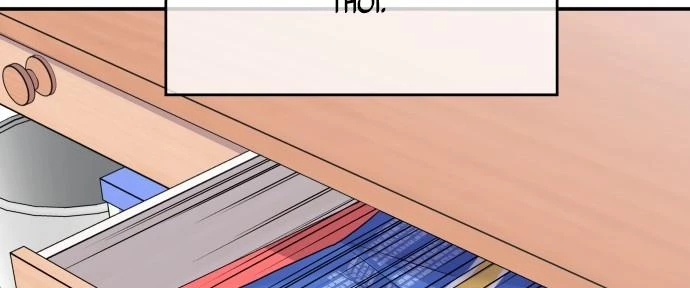 Đừng Ngây Thơ Nữa, Hãy Phục Tùng Chapter 93 - 259