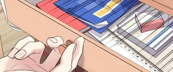 Đừng Ngây Thơ Nữa, Hãy Phục Tùng Chapter 93 - 260