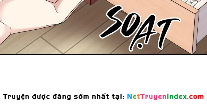 Đừng Ngây Thơ Nữa, Hãy Phục Tùng Chapter 93 - 261