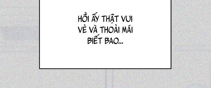 Đừng Ngây Thơ Nữa, Hãy Phục Tùng Chapter 93 - 264