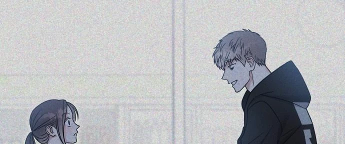 Đừng Ngây Thơ Nữa, Hãy Phục Tùng Chapter 93 - 265