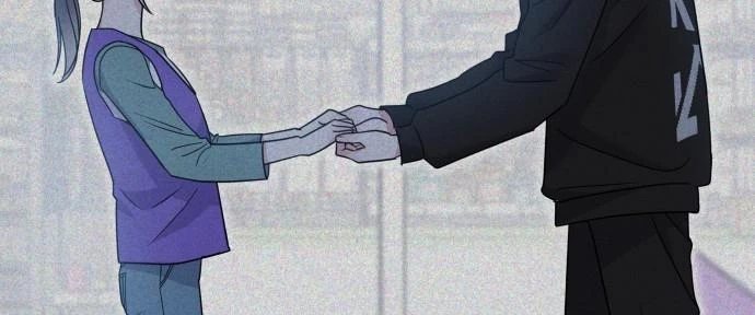 Đừng Ngây Thơ Nữa, Hãy Phục Tùng Chapter 93 - 266