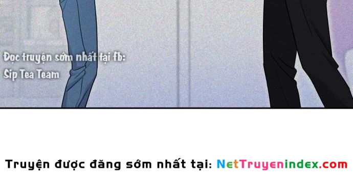 Đừng Ngây Thơ Nữa, Hãy Phục Tùng Chapter 93 - 267