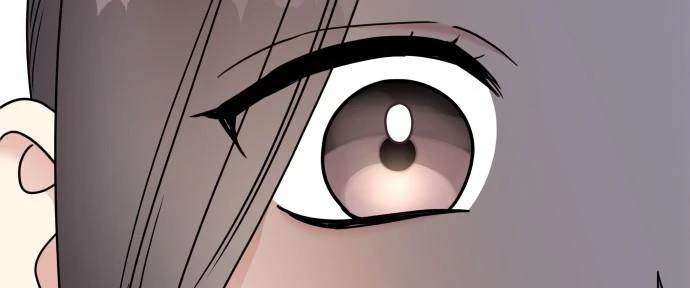 Đừng Ngây Thơ Nữa, Hãy Phục Tùng Chapter 93 - 270