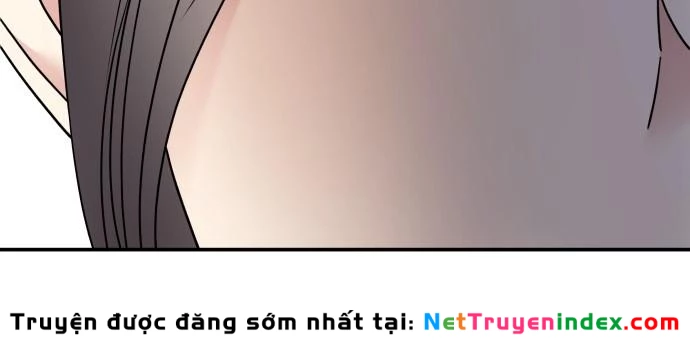 Đừng Ngây Thơ Nữa, Hãy Phục Tùng Chapter 93 - 271