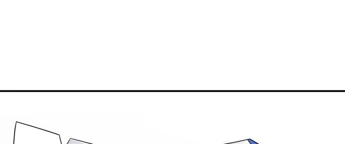 Đừng Ngây Thơ Nữa, Hãy Phục Tùng Chapter 93 - 273