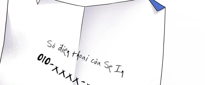 Đừng Ngây Thơ Nữa, Hãy Phục Tùng Chapter 93 - 274