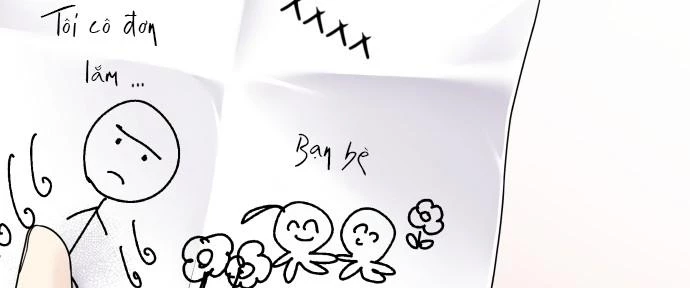 Đừng Ngây Thơ Nữa, Hãy Phục Tùng Chapter 93 - 275