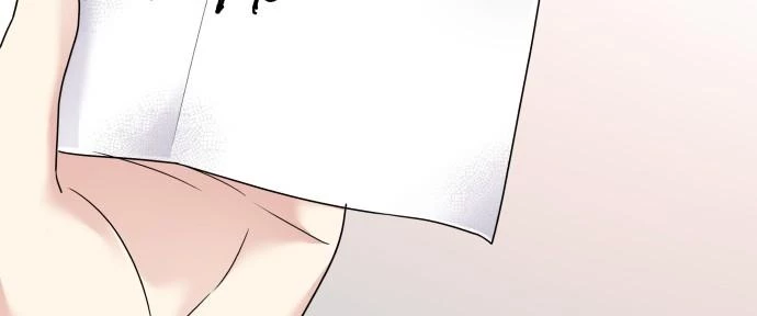 Đừng Ngây Thơ Nữa, Hãy Phục Tùng Chapter 93 - 276