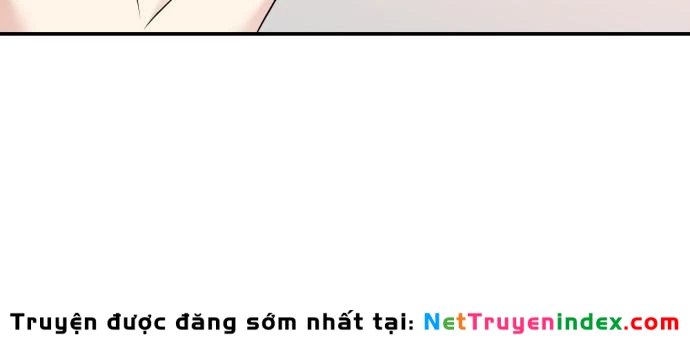 Đừng Ngây Thơ Nữa, Hãy Phục Tùng Chapter 93 - 277