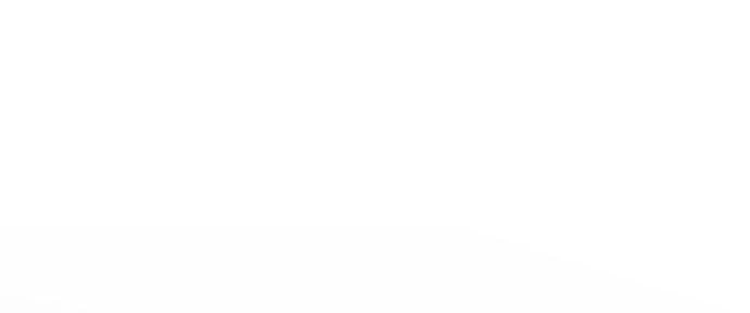 Đừng Ngây Thơ Nữa, Hãy Phục Tùng Chapter 93 - 278