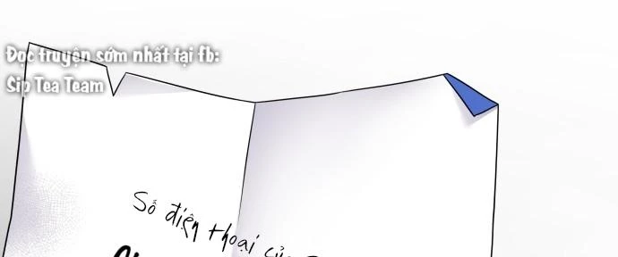 Đừng Ngây Thơ Nữa, Hãy Phục Tùng Chapter 93 - 279