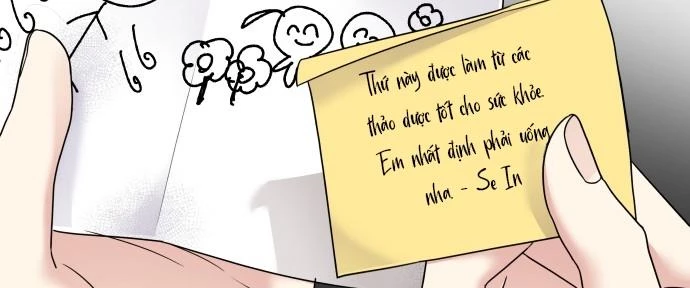 Đừng Ngây Thơ Nữa, Hãy Phục Tùng Chapter 93 - 281