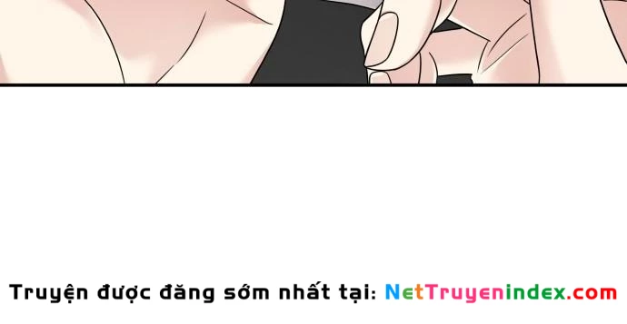 Đừng Ngây Thơ Nữa, Hãy Phục Tùng Chapter 93 - 282