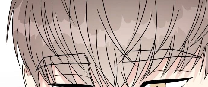 Đừng Ngây Thơ Nữa, Hãy Phục Tùng Chapter 93 - 286