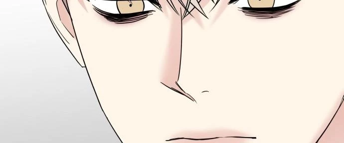 Đừng Ngây Thơ Nữa, Hãy Phục Tùng Chapter 93 - 287