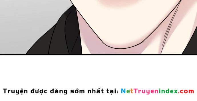 Đừng Ngây Thơ Nữa, Hãy Phục Tùng Chapter 93 - 288