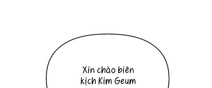 Đừng Ngây Thơ Nữa, Hãy Phục Tùng Chapter 93 - 290