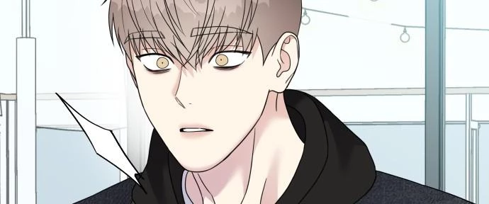 Đừng Ngây Thơ Nữa, Hãy Phục Tùng Chapter 93 - 292