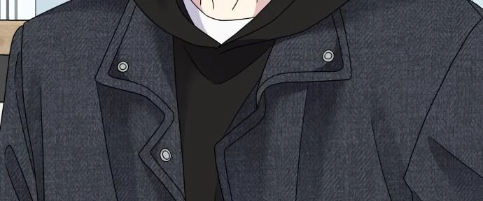 Đừng Ngây Thơ Nữa, Hãy Phục Tùng Chapter 93 - 293