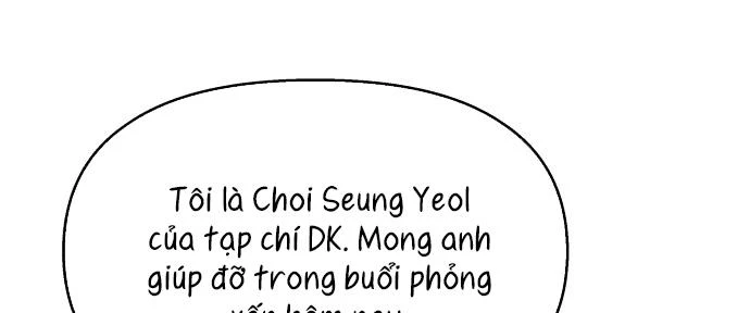 Đừng Ngây Thơ Nữa, Hãy Phục Tùng Chapter 93 - 296