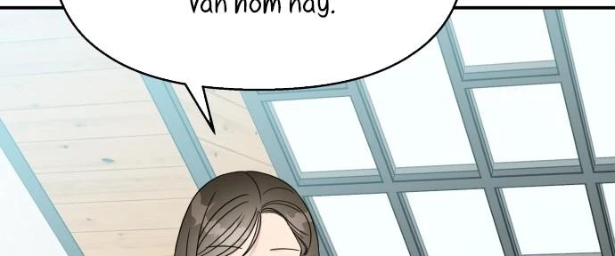 Đừng Ngây Thơ Nữa, Hãy Phục Tùng Chapter 93 - 297