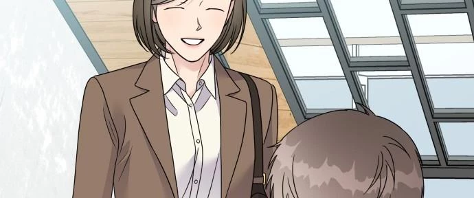 Đừng Ngây Thơ Nữa, Hãy Phục Tùng Chapter 93 - 298