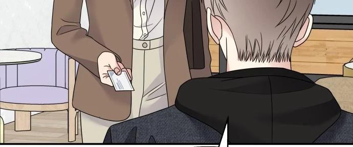 Đừng Ngây Thơ Nữa, Hãy Phục Tùng Chapter 93 - 299