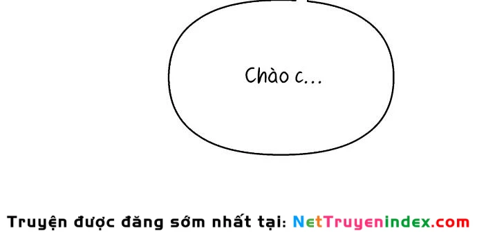 Đừng Ngây Thơ Nữa, Hãy Phục Tùng Chapter 93 - 300