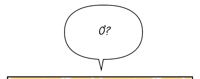 Đừng Ngây Thơ Nữa, Hãy Phục Tùng Chapter 93 - 303