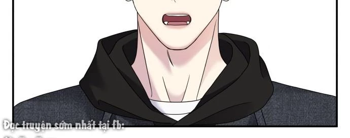 Đừng Ngây Thơ Nữa, Hãy Phục Tùng Chapter 93 - 305