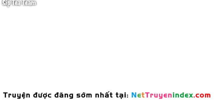 Đừng Ngây Thơ Nữa, Hãy Phục Tùng Chapter 93 - 306