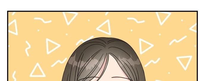 Đừng Ngây Thơ Nữa, Hãy Phục Tùng Chapter 93 - 307