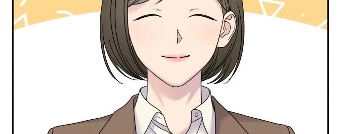 Đừng Ngây Thơ Nữa, Hãy Phục Tùng Chapter 93 - 308